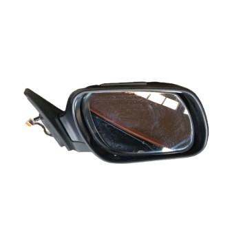 RETROVISOR DERECHO GR2F6912001 022220IH519 