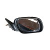 Recambio de retrovisor derecho para mazda 6 sedán (gg) 2.0 di (gg14) referencia OEM IAM GR2F6912001 022220IH519 