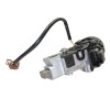 Recambio de conmutador de arranque para peugeot 308 style referencia OEM IAM 9673257480  9663123380