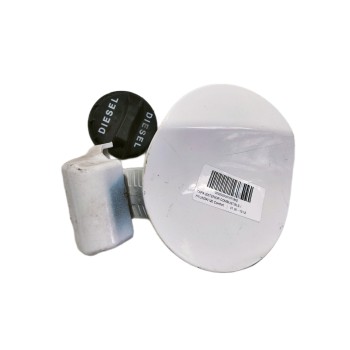 TAPA EXTERIOR COMBUSTIBLE 695101J000 PA6MF40