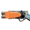 Recambio de modulo electronico para renault fluence z.e. dynamique referencia OEM IAM 243463297R 243401109R RQD044PA