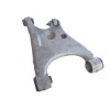 Recambio de brazo suspension inferior trasero derecho para tesla model s (5yjs) referencia OEM IAM 102141600D 19A15B770024 