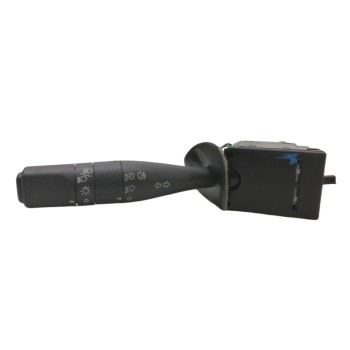 MANDO LUCES 96307462ZL 344225010