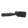 Recambio de mando luces para peugeot 206 berlina xs referencia OEM IAM 96307462ZL  344225010