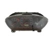Recambio de cuadro instrumentos para honda civic berlina 5 (eu7/8) 1.7 ctdi es referencia OEM IAM 78100G810  