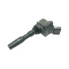 Recambio de bobina encendido para seat arona style referencia OEM IAM 04E905110K  77300010