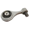 Recambio de soporte motor trasero para fiat punto (199) easy referencia OEM IAM   