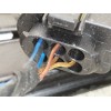 Recambio de elevalunas trasero izquierdo para bmw x5 (e70) xdrive30d referencia OEM IAM 7166381E ELECTRICO 7137029S 0130821460