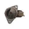 Recambio de motor arranque para nissan primera berlina (p12) acenta referencia OEM IAM 233009F66A 233009F66A TS8E4 1422RAB
