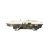 Recambio de modulo electronico para bmw 7 (e65, e66, e67) 730 ld referencia OEM IAM  65829130567 