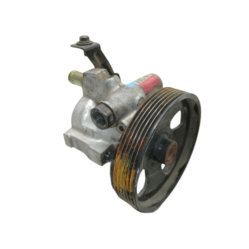 Recambio de bomba direccion para volvo s40 berlina 1.9 d+ (85kw) referencia OEM IAM 8200071050  26083376RV