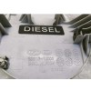 Recambio de tapa exterior combustible para hyundai i20 comfort referencia OEM IAM 695101J000  PA6MF40