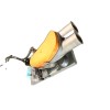 Recambio de modulo electronico para renault fluence z.e. dynamique referencia OEM IAM 243463297R 243401109R RQD044PA