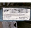 Recambio de radiador agua para peugeot bipper básico referencia OEM IAM L8066004  