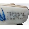 Recambio de cerradura puerta delantera izquierda para nissan almera (n15) 2.0 diesel referencia OEM IAM 8055389918  