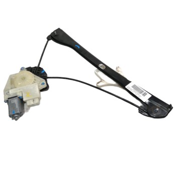 ELEVALUNAS TRASERO DERECHO 6V0959812A 0006497908 A64674114 7 280460402