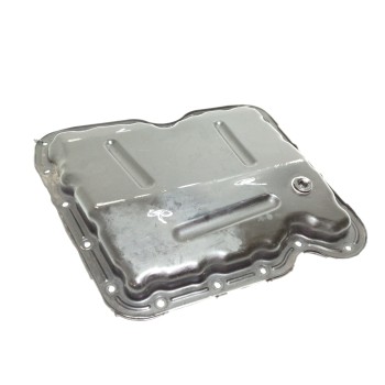CARTER 8200795039 TAPA CARTER 