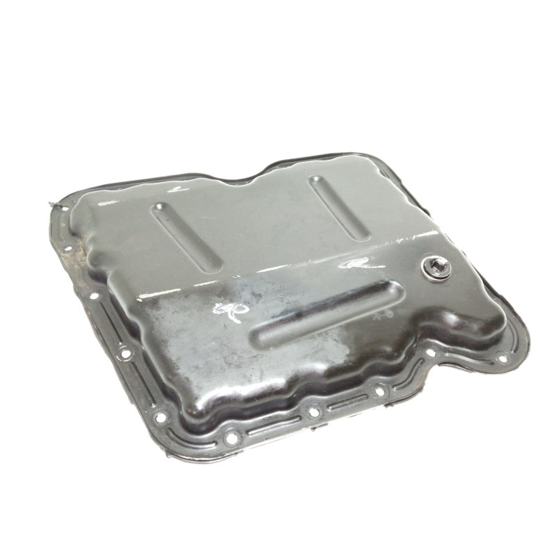 Recambio de carter para renault koleos dynamique pack2 referencia OEM IAM 8200795039 TAPA CARTER 