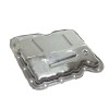 Recambio de carter para renault koleos dynamique pack2 referencia OEM IAM 8200795039 TAPA CARTER 