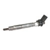 Recambio de inyector para bmw serie 5 lim. (f10) 535d referencia OEM IAM 782346101  A2R3BNF