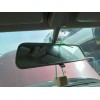 Recambio de espejo interior para nissan almera (n15) gx referencia OEM IAM MURAKAMI3413  