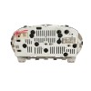 Recambio de cuadro instrumentos para honda civic berlina 5 (eu7/8) 1.7 ctdi es referencia OEM IAM 78100G810  