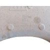 Recambio de brazo suspension inferior trasero derecho para tesla model s (5yjs) referencia OEM IAM 102141600D 19A15B770024 