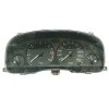 Recambio de cuadro instrumentos para ford mondeo familiar (gd) ghia referencia OEM IAM 98BP10C956HB  