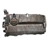 Recambio de carter para volkswagen golf v berlina (1k1) igolf referencia OEM IAM 06A103603AJ  