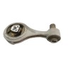 Recambio de soporte motor trasero para fiat punto (199) easy referencia OEM IAM   