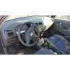seat ibiza ii (6k1) del año 2001