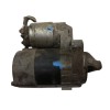 Recambio de motor arranque para nissan primera berlina (p12) acenta referencia OEM IAM 233009F66A 233009F66A TS8E4 1422RAB