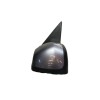 Recambio de retrovisor derecho para mazda 6 sedán (gg) 2.0 di (gg14) referencia OEM IAM GR2F6912001 022220IH519 