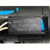 Recambio de conmutador de arranque para peugeot 308 style referencia OEM IAM 9673257480  9663123380