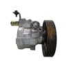 Recambio de bomba direccion para volvo s40 berlina 1.9 d+ (85kw) referencia OEM IAM 8200071050  26083376RV