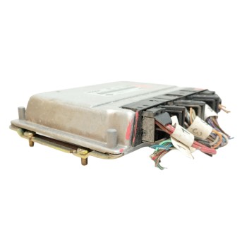 CENTRALITA MOTOR UCE 0281010718 