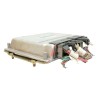 Recambio de centralita motor uce para nissan almera tino (v10m) comfort referencia OEM IAM 0281010718  