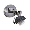 Recambio de tapa exterior combustible para hyundai i20 comfort referencia OEM IAM 695101J000  PA6MF40