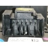 Recambio de mando elevalunas delantero izquierdo para seat leon (5f1) 1.2 tsi referencia OEM IAM  5F0959565D 