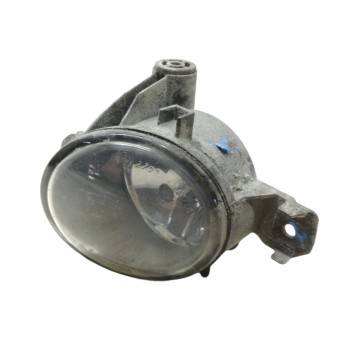 FARO ANTINIEBLA IZQUIERDO 89206152 13101610 6317692465505