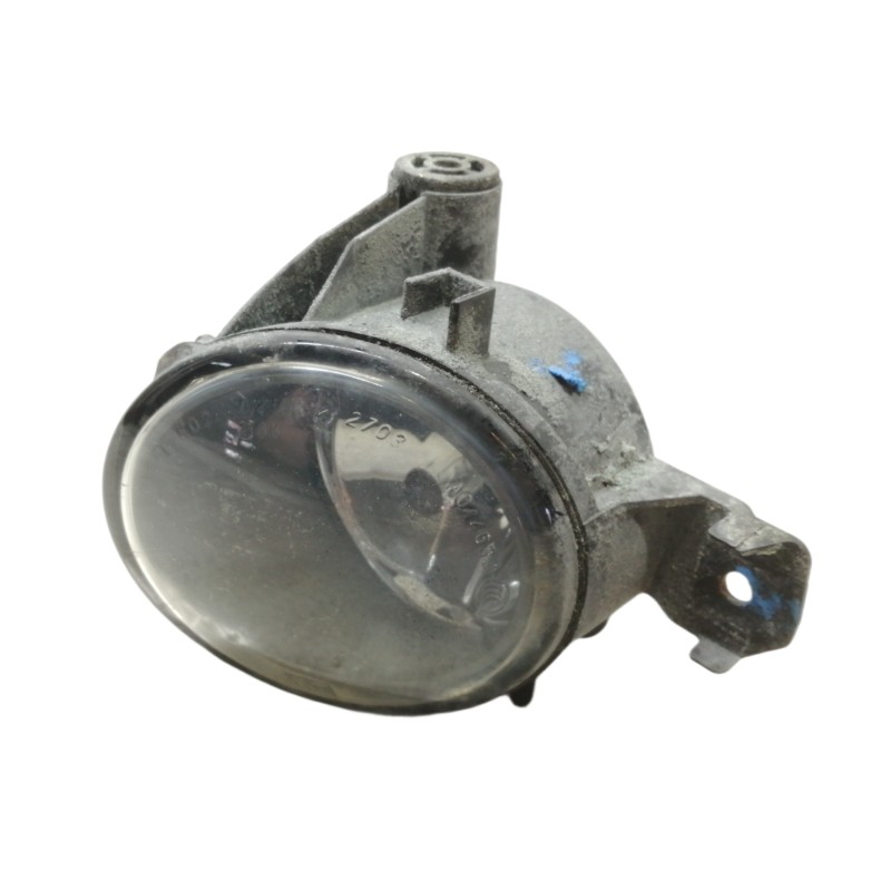 Recambio de faro antiniebla izquierdo para bmw x5 (e70) xdrive30d referencia OEM IAM 89206152  13101610 6317692465505