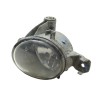 Recambio de faro antiniebla izquierdo para bmw x5 (e70) xdrive30d referencia OEM IAM 89206152  13101610 6317692465505