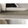 Recambio de parasol izquierdo para fiat 500 cabrio (150) lounge referencia OEM IAM D312C385  
