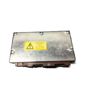 MODULO ELECTRONICO 65779149934 65779115360 