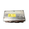 Recambio de modulo electronico para bmw 7 (e65, e66, e67) 730 ld referencia OEM IAM 65779149934 65779115360 