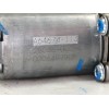 Recambio de elevalunas trasero derecho para skoda fabia like referencia OEM IAM 6V0959812A 0006497908 A64674114 7 280460402