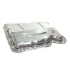 Recambio de carter para renault koleos dynamique pack2 referencia OEM IAM 8200795039 TAPA CARTER 