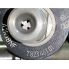Recambio de inyector para bmw serie 5 lim. (f10) 535d referencia OEM IAM 782346101  A2R3BNF
