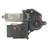 Recambio de motor elevalunas trasero izquierdo para volkswagen golf v berlina (1k1) 1.6 referencia OEM IAM 1K4839401C  