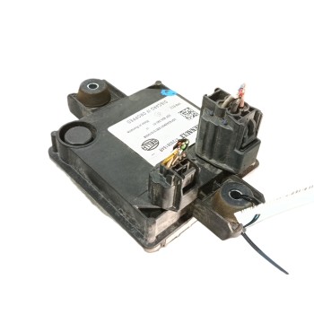 MODULO ELECTRONICO 5SF93439001 472506154R 5SF93439001AB131610008